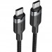 CABLE VENTION TRDBF