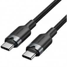 CABLE VENTION TRDBH-DU1 CABLE VENTION TRDBH