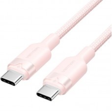 CABLE VENTION TRDPF-DU1 CABLE VENTION TRDPF