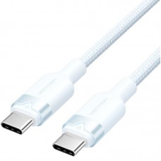 CABLE VENTION TRDSF-DU1 CABLE VENTION TRDSF