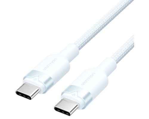 CABLE VENTION TRDSF