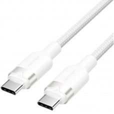 CABLE VENTION TRDWF-DU1 CABLE VENTION TRDWF
