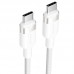 CABLE VENTION TRDWF
