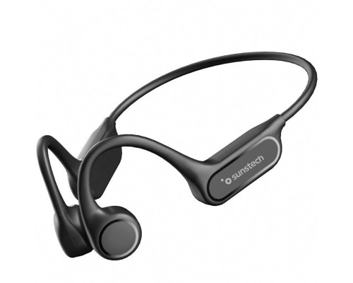 SUN-MP3 TRITONII32GBBK