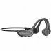 SUN-MP3 TRITONII32GBBK