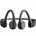 SUN-MP3 TRITONII32GBBK