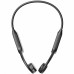 SUN-MP3 TRITONII32GBBK