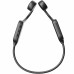 SUN-MP3 TRITONII32GBBK