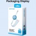 CABLE VENTION TRJBBE