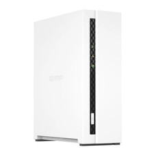 NAS QNAP TS-133-DU41 NAS QNAP TS-133