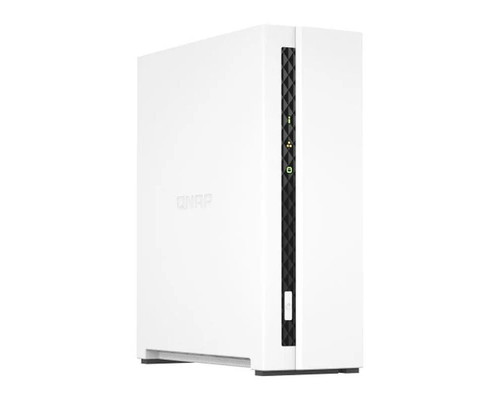 NAS QNAP TS-133
