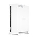 NAS QNAP TS-133