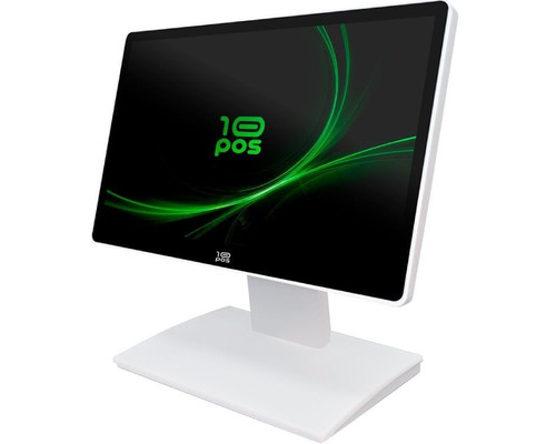 10P-M TS-16HVB