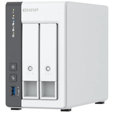 NAS QNAP TS-216G-DU73 NAS QNAP TS-216G