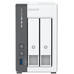 NAS QNAP TS-216G