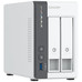 NAS QNAP TS-216G