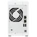 NAS QNAP TS-216G