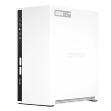 NAS QNAP TS-233-DU58 NAS QNAP TS-233