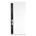 NAS QNAP TS-233
