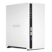 NAS QNAP TS-233