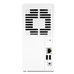 NAS QNAP TS-233