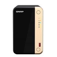 NAS QNAP TS-264-8G-DU129 NAS QNAP TS-264-8G