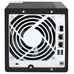 QNAP SERVIDOR NAS TS-431X3-4G-AA168 QNAP SERVIDOR NAS TS-431X3-4G