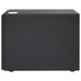 QNAP SERVIDOR NAS TS-431X3-4G-AA168 QNAP SERVIDOR NAS TS-431X3-4G