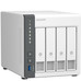 QNAP SERVIDOR NAS TS-433-4G