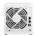 QNAP SERVIDOR NAS TS-433-4G
