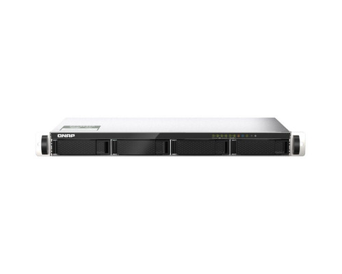 NAS QNAP TS-435XEU-4G-DU188 NAS QNAP TS-435XEU-4G