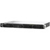NAS QNAP TS-435XEU-4G-DU188 NAS QNAP TS-435XEU-4G