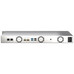 NAS QNAP TS-435XEU-4G-DU188 NAS QNAP TS-435XEU-4G