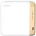 NAS QNAP TS-462-4G