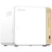 NAS QNAP TS-462-4G