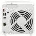 NAS QNAP TS-462-4G