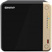 NAS QNAP TS-464-8G-DU178 NAS QNAP TS-464-8G