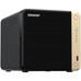 NAS QNAP TS-464-8G-DU178 NAS QNAP TS-464-8G