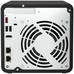 NAS QNAP TS-464-8G-DU178 NAS QNAP TS-464-8G