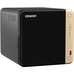 NAS QNAP TS-464-8G-DU178 NAS QNAP TS-464-8G
