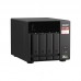 NAS QNAP TS-473A-8G