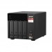 NAS QNAP TS-473A-8G