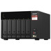NAS QNAP TS-673A-8G-DU262 NAS QNAP TS-673A-8G