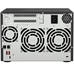NAS QNAP TS-673A-8G-DU262 NAS QNAP TS-673A-8G
