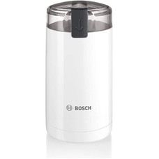 BOSCH-PAE-MOL TSM6A011W WH