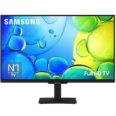 TELEVISOR SAMSUNG TU24F6005FK V2-DU47 TELEVISOR SAMSUNG TU24F6005FK V2
