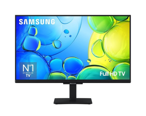 TELEVISOR SAMSUNG TU24F6005FK V2