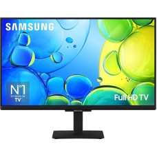 TELEVISOR SAMSUNG TU27F6005FK V2-DU59 TELEVISOR SAMSUNG TU27F6005FK V2