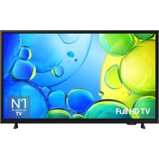 TELEVISOR SAMSUNG TU32F6005FK V2