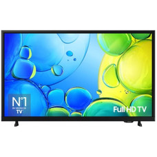 TELEVISOR SAMSUNG TU32F6005FK
